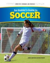 book An Insider's Guide to Soccer