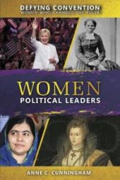 book Women Political Leaders