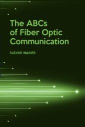 book The ABCs of Fiber Optic Communication