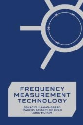 book Frequency Measurement Technology