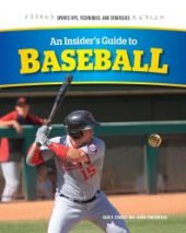 book An Insider's Guide to Baseball