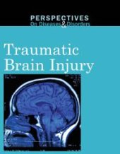 book Traumatic Brain Injury