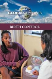 book Birth Control