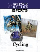 book Cycling