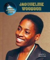 book Jacqueline Woodson