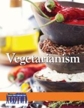 book Vegetarianism