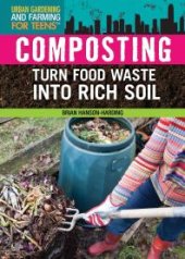 book Composting