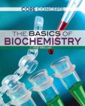 book The Basics of Biochemistry