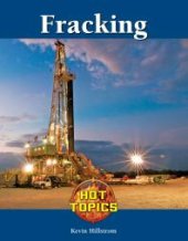 book Fracking