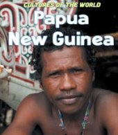 book Papua New Guinea