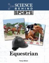 book Equestrian