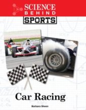 book Car Racing