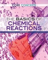 book The Basics of Chemical Reactions