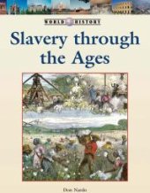 book Slavery Through Ages