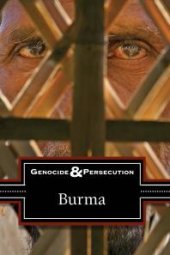 book Burma