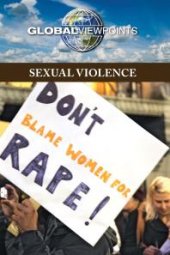 book Sexual Violence