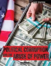 book Political Corruption and the Abuse of Power