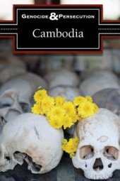 book Cambodia