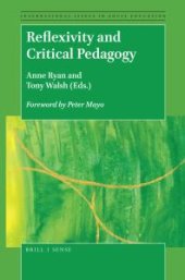 book Reflexivity and Critical Pedagogy