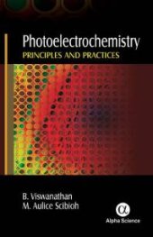 book Photoelectrochemistry: : Principles and Practices