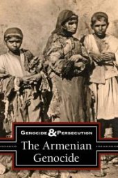 book The Armenian Genocide