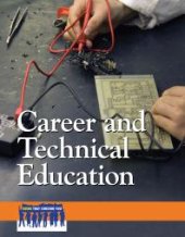 book Career and Technical Education