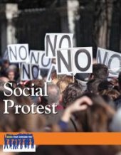 book Social Protest