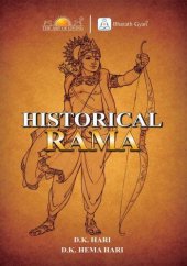 book Historical Rama