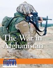 book The War in Afghanistan