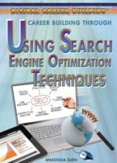 book Career Building Through Using Search Engine Optimization Techniques