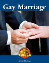 book Gay Marriage