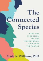 book The Connected Species