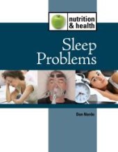 book Sleep Problems