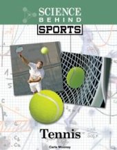 book Tennis