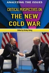 book Critical Perspectives on the New Cold War