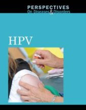 book Hpv