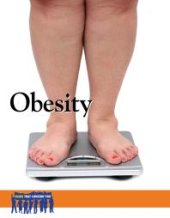 book Obesity