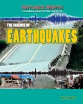 book The Science of Earthquakes