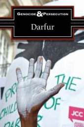 book Darfur