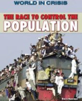 book The Race to Control the Population