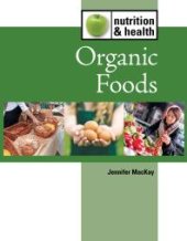 book Organic Foods