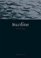 book Sardine