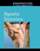 book Sports Injuries