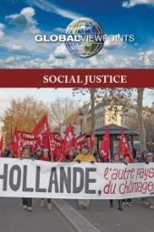 book Social Justice