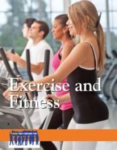 book Exercise and Fitness