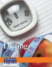 book Dieting