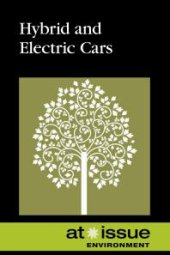 book Hybrid and Electric Cars