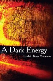 book A Dark Energy