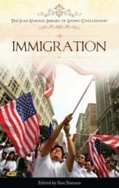 book Immigration