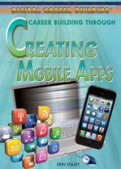 book Career Building Through Creating Mobile Apps